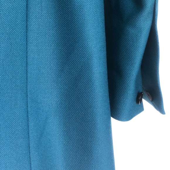 Banana Republic blazer - Picture 5 of 8